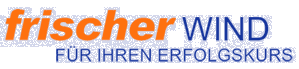 Client vela GmbH frisch1.gif