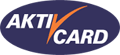 activcard_kl.gif