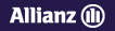 allianz_kl.gif