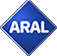 aral_kl.gif