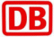 bahn_kl.gif