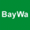 baywa_kl.gif