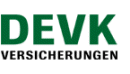 devk_kl.gif