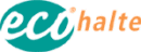 ecohalte_kl.gif