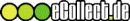 ecollect_kl.gif