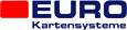 eurokarten_kl.gif