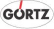 goertz_kl.gif