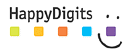 happydigits_kl.gif