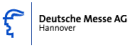 messe_kl.gif