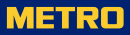 Metro metro_kl.gif