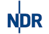 NDR ndr_kl.gif