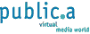 publica_kl.gif