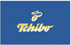 tchibo_kl.gif