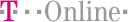 toline_kl.gif