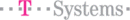 tsystems_kl.gif