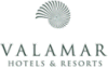 valamar_kl.gif
