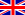 Website in English